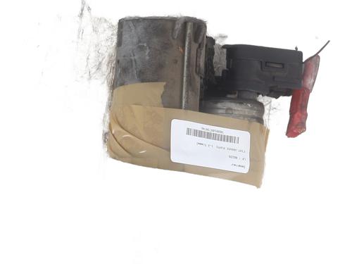 Starter FIAT GRANDE PUNTO (199_) 1.3 D Multijet | BP27326328M8