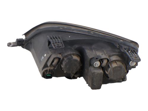 Right headlight OPEL ANTARA A (L07) 2.0 CDTI 4x4 | BP32044663C29 - Image 5