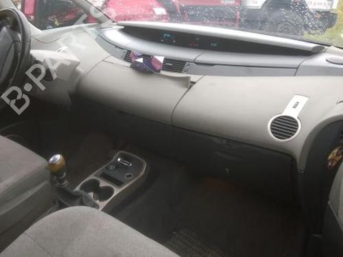 Højre baglygte RENAULT ESPACE IV (JK0/1_) 2.2 dCi (JK0H) | BP25699560C35 - Image 4