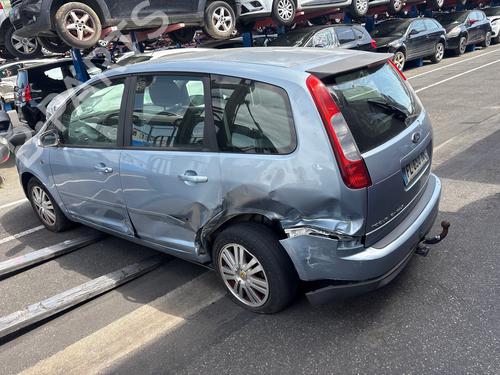 Ricambi FORD FOCUS C-MAX (DM2) 1.8 TDCi 4816930