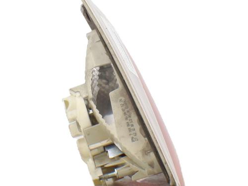 Right tailgate light BMW 3 Touring (E91) 330 xd | BP31722439C80 - Image 3