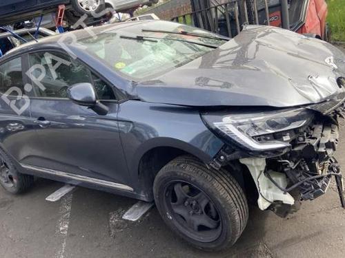 håndbremse RENAULT CLIO V (B7_) 1.5 Blue dCi 85 (B7AG) | BP25698360I18 - Image 83