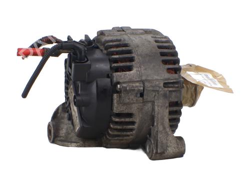 Alternator BMW 3 Touring (E91) 330 xd | BP27541916M7 