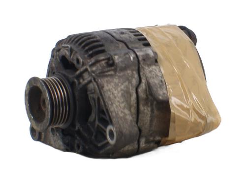 Alternator NISSAN MICRA II (K11) 1.0 i 16V | BP27277869M7 