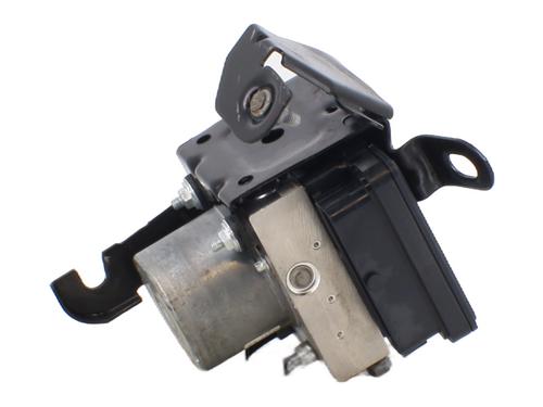 abs-pump-peugeot-expert-van-v_-2016-29252244 main image