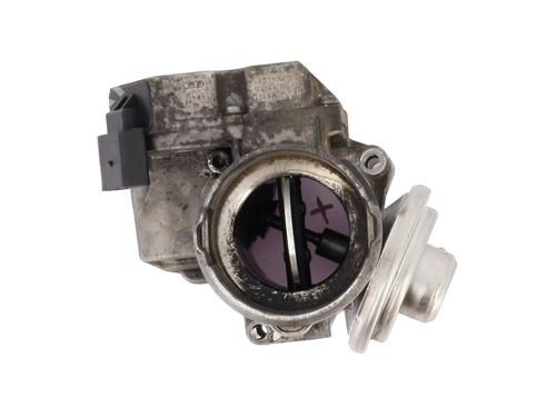 Egr VW TOURAN (1T1, 1T2) 1.9 TDI | BP25695600M69 