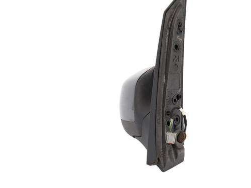 Right mirror FORD C-MAX (DM2) 1.6 TDCi | BP25683781C27 