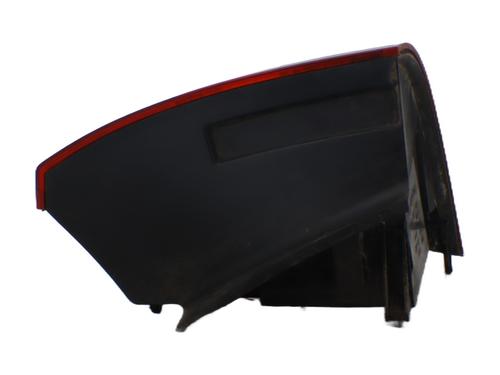 Right taillight CITROËN C5 II (RC_) 2.0 16V (RCRFJB, RCRFJC) | BP29924201C35