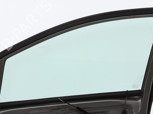 Front right window mechanism MERCEDES-BENZ B-CLASS Sports Tourer (W245) B 180 CDI (245.207) | BP25673464C23 