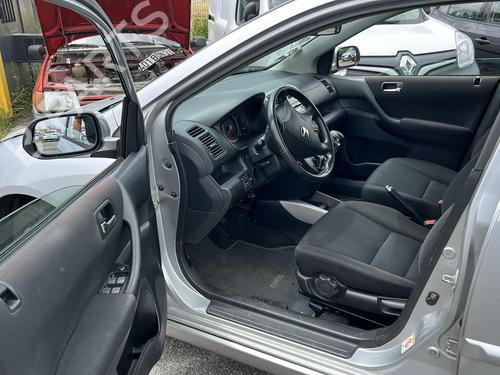 Steering column stalk HONDA CIVIC VII Hatchback (EU, EP, EV) 1.7 CTDi (EP4, EU9) | BP25684003I23  - Image 5