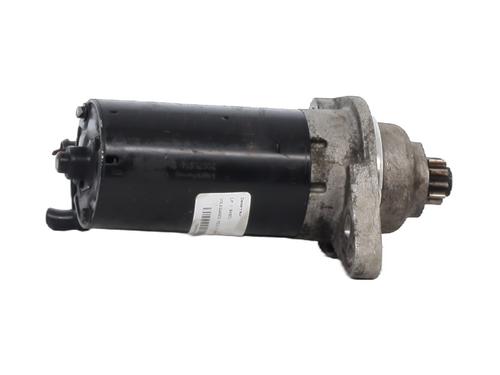 Starter CITROËN C4 I (LC_) 1.4 16V | BP25692028M8 - Image 6