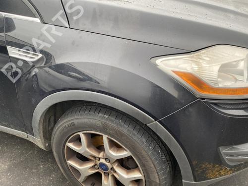 Used Right front fenders Right front fenders FORD KUGA I [2008-2012] 33682008 33682008