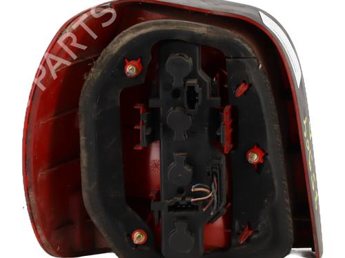 Right taillight VW POLO (6N2) 1.4 | BP25694674C35 