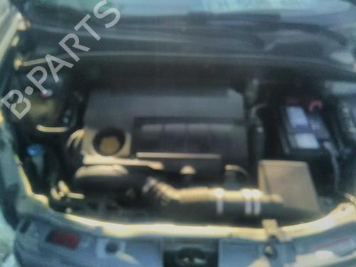Used Parts FIAT SEDICI (189_) 1.9 D Multijet 4x4 (120 hp) 2539780