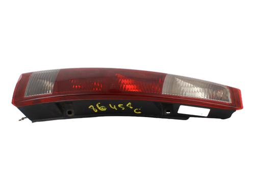 Left taillight OPEL MERIVA A MPV (X03) 1.7 CDTI (E75) | BP25676589C34 