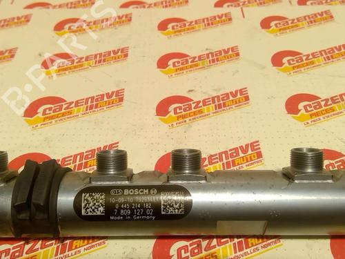 injection-rail-bmw-3-e90-2004-2005-2006-2007-2008-2009-2010-2011-2012-25675156 main image