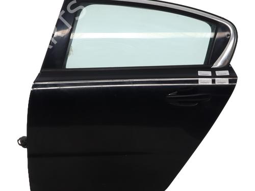 Left rear door PEUGEOT 508 I (8D_) 1.6 HDi | BP25677230C4