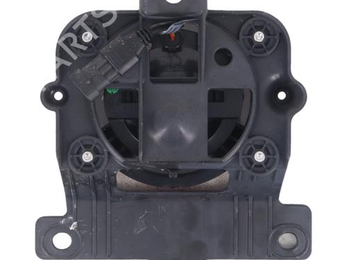 Right taillight CITROËN AMI (9A_) Electric (9AZ2CA) | BP39937457C35 - Image 2
