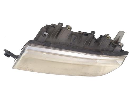 Used Left headlight Left headlight SKODA FABIA I Combi (6Y5) 1.9 TDI (100 hp) 25676548 25676548