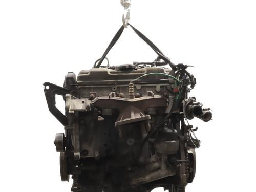 Engine PEUGEOT 206+ (2L_, 2M_) 1.1 | BP32749487M1 - Image 2