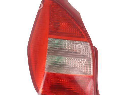 Used Left taillight Left taillight CITROËN C2 (JM_) 1.4 (73 hp) 26026524 26026524