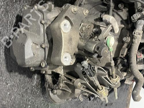 Gearbox OPEL CORSA E (X15) 1.4 (08, 68) | BP25685994M3 - Image 3