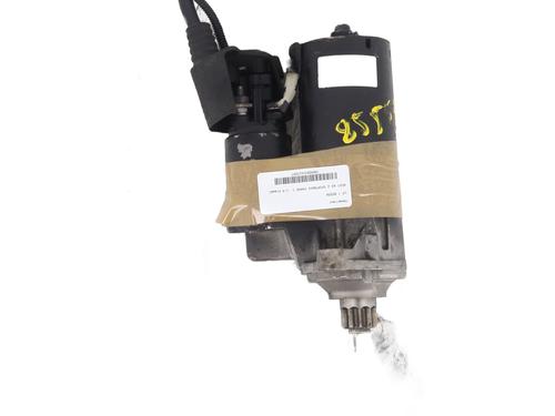 Starter AUDI A3 Sportback (8PA) 1.9 TDI | BP25696993M8