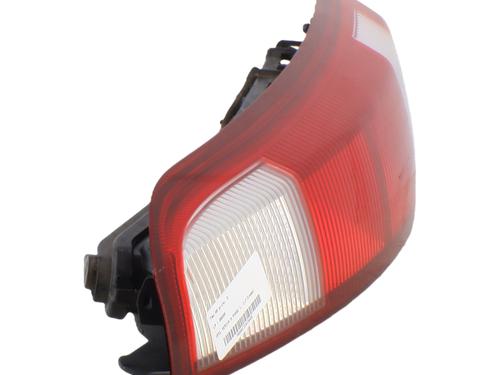 right-taillight-opel-meriva-a-mpv-x03-2003-2004-2005-2006-2007-2008-2009-2010-38766765 main image
