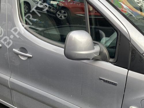 right-front-door-peugeot-partner-tepee-2008-25691151 main image