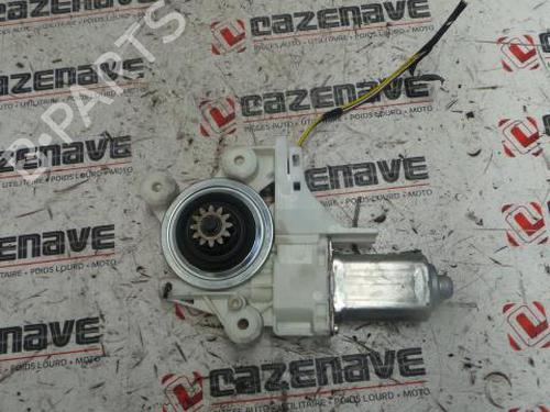 Right front window motor FORD FOCUS C-MAX (DM2) 1.6 TDCi | BP25688041E20 