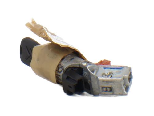 Ignition barrel CITROËN BERLINGO MULTISPACE (B9) 1.6 HDi 110 | BP31908202M48