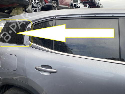 rear-right-quarter-glass-citroen-c5-aircross-a_-2018-32237955 main image