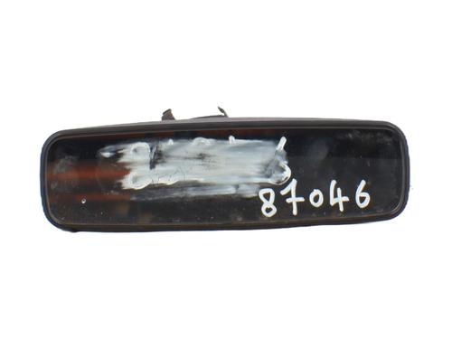 Rear mirror CITROËN C3 III (SX) 1.2 PureTech 82 | BP29312933I6 - Image 2