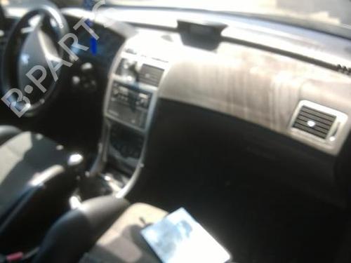  - Image 5