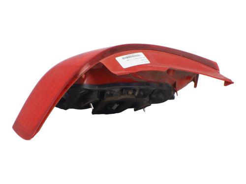 Right taillight OPEL CORSA D (S07)  | BP36170655C35  - Image 6