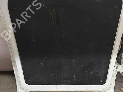 left-rear-door-renault-master-iii-platformchassis-ev-hv-uv-2010-36415665 main image