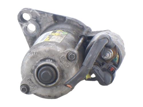 Starter AUDI A1 (8X1, 8XK) 1.6 TDI | BP37439247M8 - Image 4