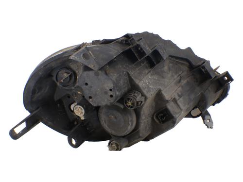 Right headlight FIAT PUNTO (199_) 1.2 (199AXZ1A, 199BXZ1A) | BP31170736C29 - Image 2