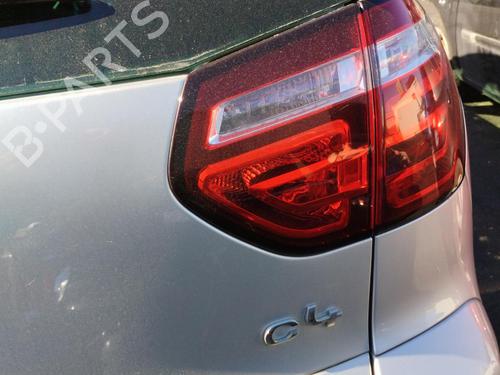right-tailgate-light-citroen-c4-picasso-i-mpv-ud_-2006-2007-2008-2009-2010-2011-2012-2013-2014-2015-36556745 main image