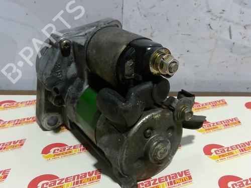 BP29285616M8 main image