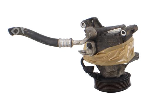 AC compressor LANCIA MUSA (350_) 1.4 (350.AXA11, 350.AXA1A) | BP27378833M34