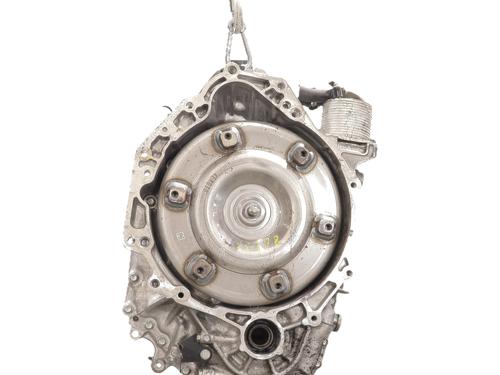 Gearbox PEUGEOT EXPERT Van (V_) 2.0 BlueHDi 145 | BP38064549M3 - Image 2
