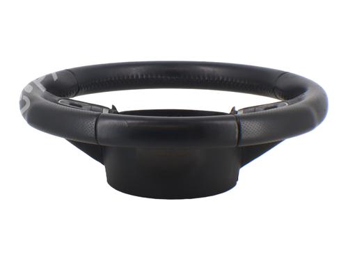 Steering wheel AUDI Q5 (8RB) 2.0 TDI quattro | BP31926210C49 - Image 2