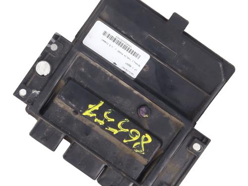 Control unit RENAULT THALIA I (LB_) 1.5 dCi | BP32260518M11 - Image 2