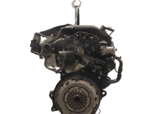 Engine SEAT IBIZA IV (6J5, 6P1) 1.2 TSI | BP33237680M1 - Image 2