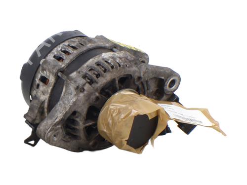 Alternator TOYOTA AYGO (_B4_) 1.0 (KGB40) | BP29210487M7 - Image 3