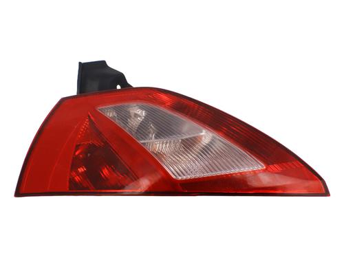 Left taillight RENAULT MEGANE II (BM0/1_, CM0/1_) 1.9 dCi (BM0G, CM0G) | BP30127978C34