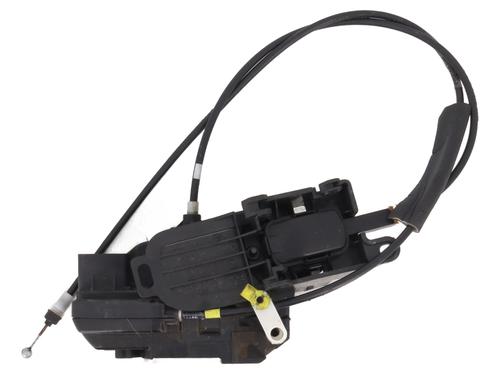 Elektronisk modul NISSAN MICRA III (K12) 1.5 dCi | BP25690981M83