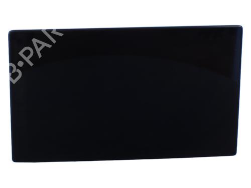 BP30099289C48 main image