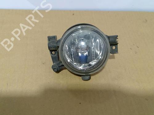 Used Right front fog light FORD FOCUS II (DA_, HCP, DP) 1.8 TDCi (115 hp) 25689427